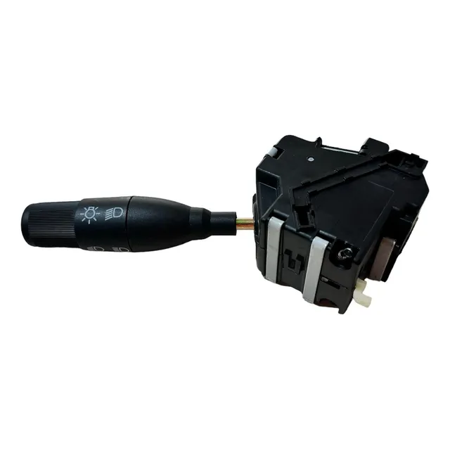 Palanca Cambio De Luz Renault Energy R19 Clio 1.4