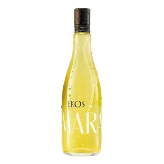 Ekos Maracuya Frescor Colonia 150ml Eau De Toilette