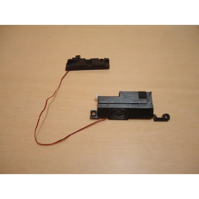 Bocinas Hp 14 R Series 14 G 240 G3 245 G3 246 G3 757612 001