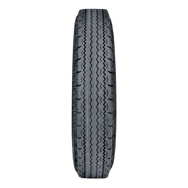 Cubierta Moto 4.50-12 Journey H175 (6 Telas) Yumbo Cargo