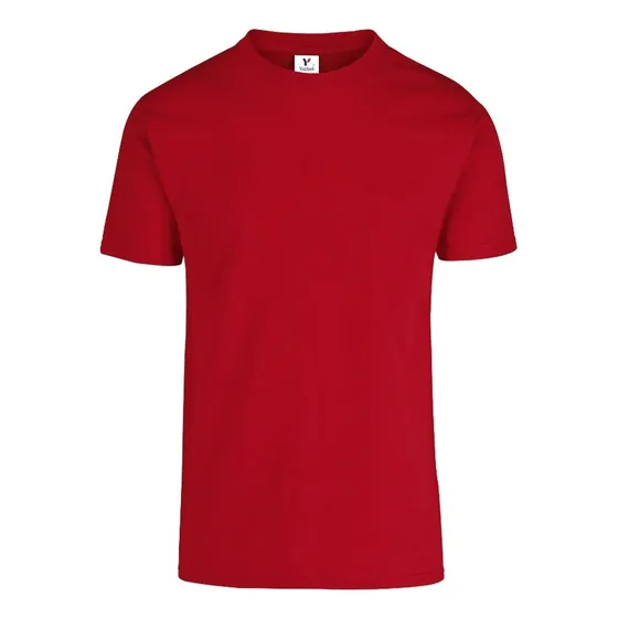 Camiseta 100 % Algodòn Yazbek