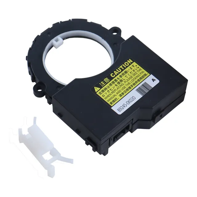 Sensor Ângulo Direção Toyota Hilux 2016 2017 2018 2019 2020