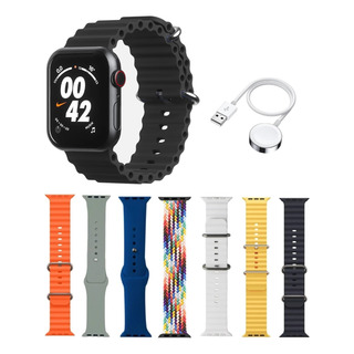 Reloj Inteligente Smart Watch 116 D13 Reloj Inteligente Smart Watch 116 D13