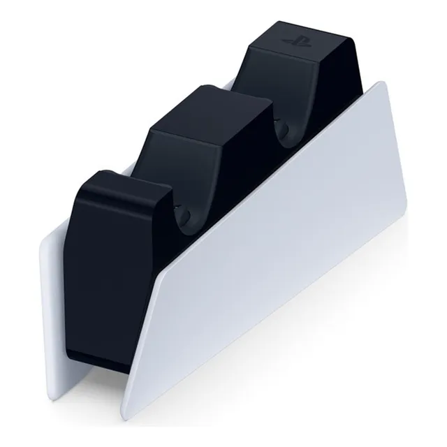 Base De Carga Dualsense Ps5 Charging Station Original