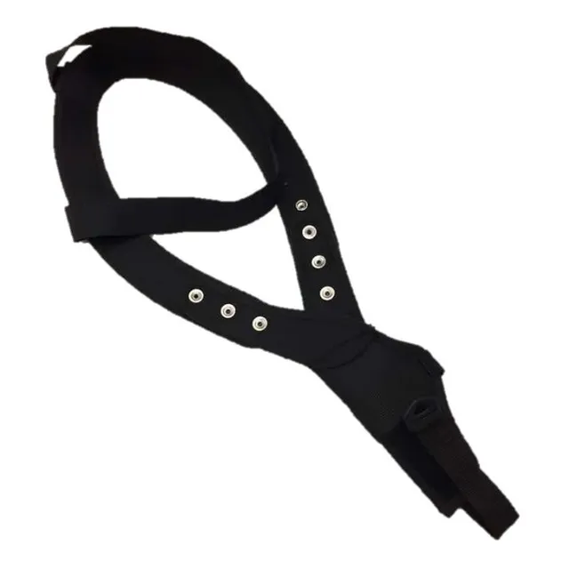 Sobaquera Para Beretta Cal 9mm ¡envío Gratis!