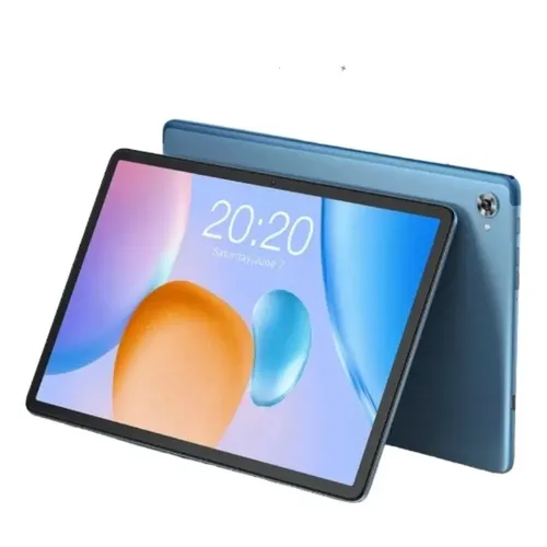 Tablet Lenovo Tab M9 9 Hd 64gb 4gb 8mp 4g Android Prata Prateado