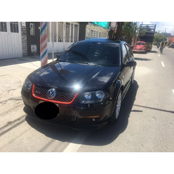 Volkswagen 2014 1.8 Gli
