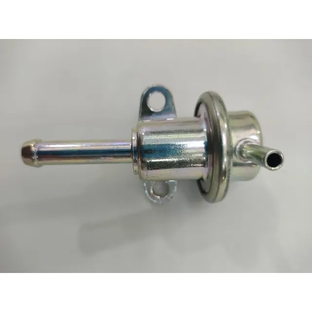 Regulador Válvula De Presión Gasolina Nissan Sentra B14 B13