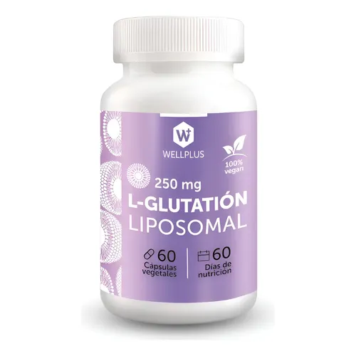 glutathione peroxidase 2 antibody Glutathione Peroxidase 2 - an overview glutathione peroxidase 2 antibody Glutathione Peroxidase 2 - an overview