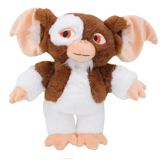 Peluche Gremlin Gizmo Cute Gizmo