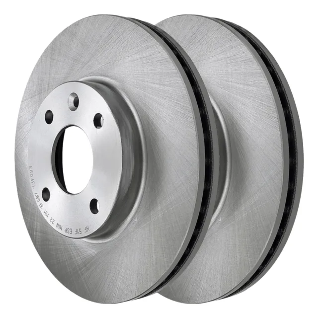 Disco Freio Dianteiro Cobalt 1.4 1.8 11/20 256mm Com Abs