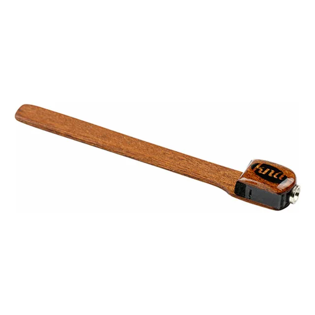 Microfono Guitarra Clasica Kna Ng1 Piezo