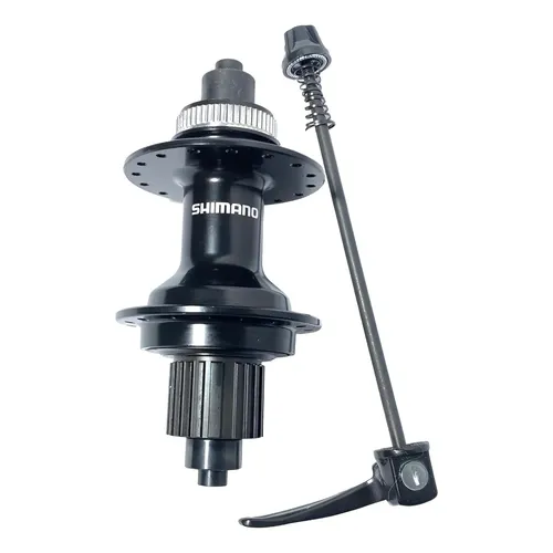 Shimano xtr リアハブ　142mm 12mm 32h 12s Cubo Traseiro Shimano Xtr 12x148mm Boost Micro Spline 32f
