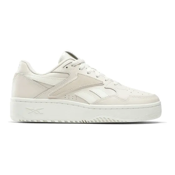 Zapatillas Mujer Atr Chill Reebok Cremas