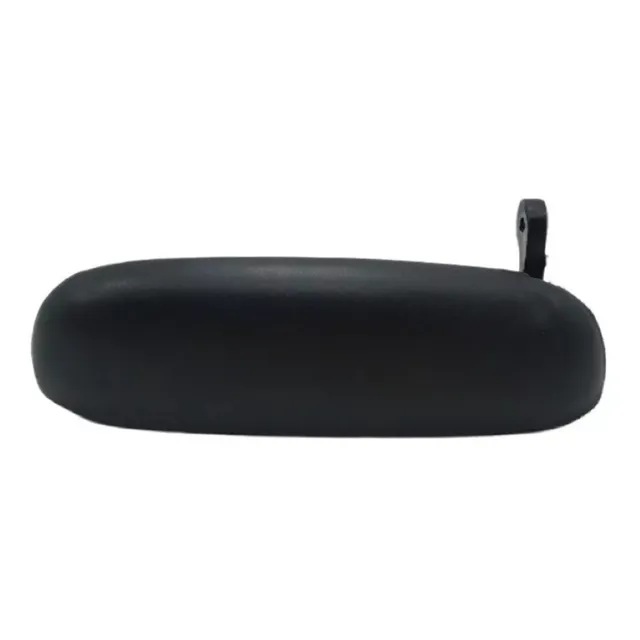 Manilla Derecha Externa De Ford Ka Fiesta Balita Original 