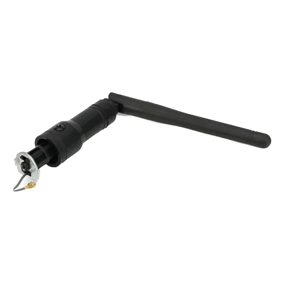  Antena Spektrum Dx7/dx8 Spm6831, Spektrum