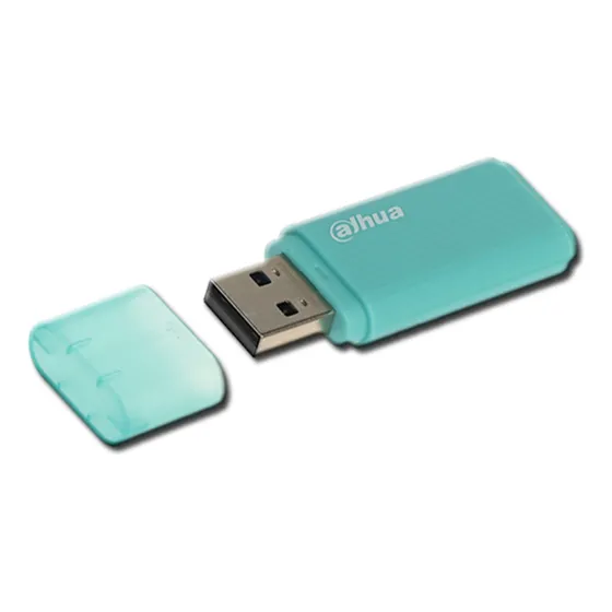 Pendrive Dahua 4gb Usb 2.0
