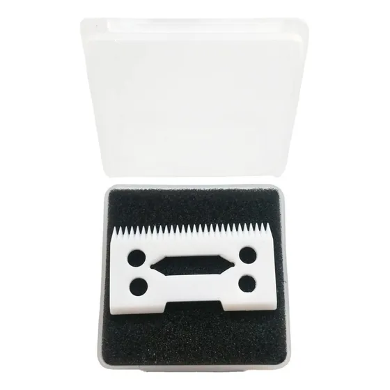 Hojilla De Ceramica Para Maquina De Afeitar 
