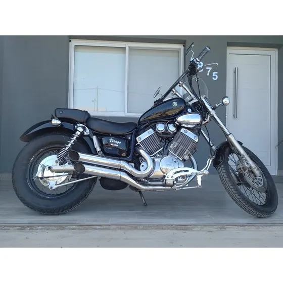 Se Vende En Óptimas Condiciones De Usó Y Estado!!!