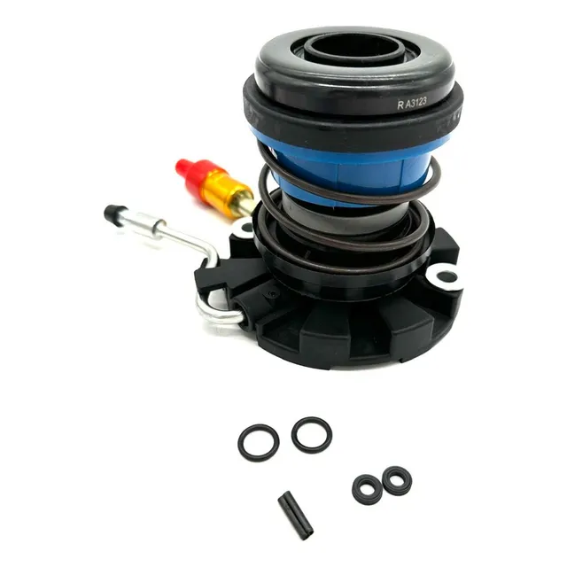 Atuador Embreagem Ranger 4.0 V6 90 91 92 93 94 95 96 97 98