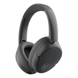 Auriculares Inalámbricos Jlab Jbuds Lux Anc Graphite Con Noi Auriculares Inalámbricos Jlab Jbuds Lux Anc Graphite Con Noi