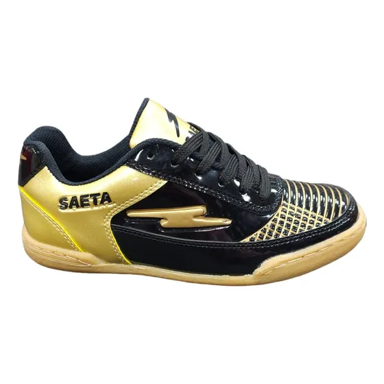 Tenis Torretin Futsal Nacionales Para Todo Tipo De Cancha