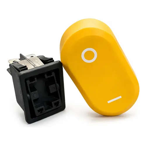 Interruptor de Luz Geladeira Valtec Shop Brastemp Consul Modelos