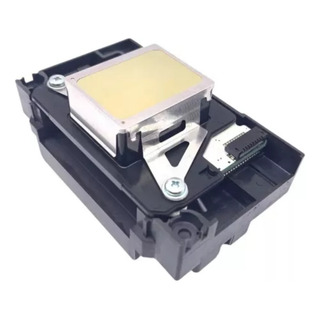 Para L Cabeça De Impressão Original Epson L1800 / A Para L Cabeça De Impressão Original Epson L1800 / A