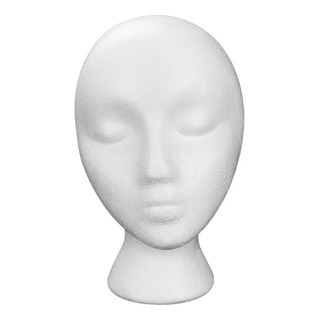 Wig Head Wig Display Stand Display Perucas Femininas Hats Wig Head Wig Display Stand Display Perucas Femininas Hats