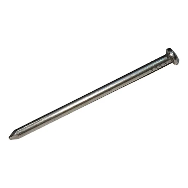 Clavo Corriente 1 1/2 (40mm) 1 Kilo