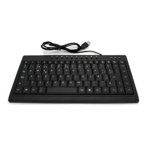 その他 Apple magic keyboard Magic Keyboard con Touch ID y teclado numérico para modelos de Mac