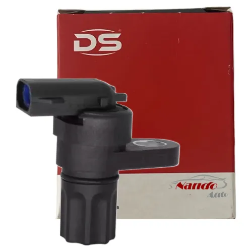 Sensor De Velocidade F250 1998 1999 2000 2001 2002 2003