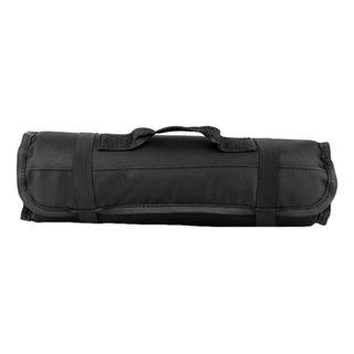 Knives Bag Chef Knives Case Multi Slots Roll Up Pouch Suptor Knives Bag Chef Knives Case Multi Slots Roll Up Pouch Suptor