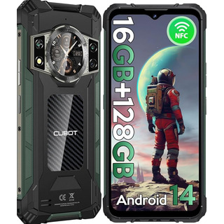 Kingkong Ace Ii 16 Gb 128 Verde Militar Grado Militar Uso Rudo Dual Sim Sumergible Doble Pantalla Kingkong Ace Ii 16 Gb 128 Verde Militar Grado Militar Uso Rudo Dual Sim Sumergible Doble Pantalla
