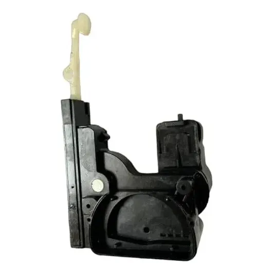 Selenoide Puerta Trasera Derecha Chevrolet Aveo Optra