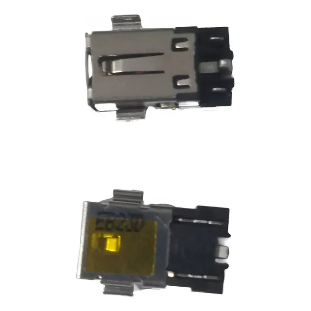 Conector Power Jack Acer Aspire 5 A515-54 A515-54g A515-55