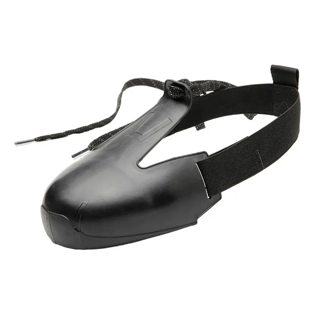 Cubiertas De Zapatos Con Punta De Seguridad Cubiertas De