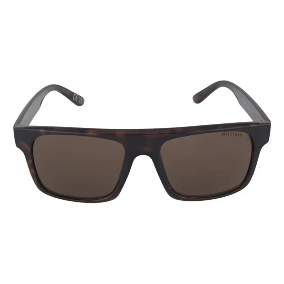 Lentes De Sol Uv400 Hombre X62085 Tommy Hilfiger