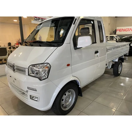 Dfsk K01h 1.3 Pickup