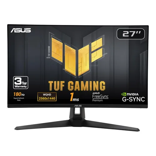 Monitor Dell 27 4k Usb-c S2725qc, 120 Hz, Freesync, Alt. 150