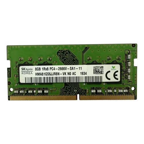 Ddr5 Amd Expo 6400mhz 48gb 2x24 G.skill Trident Z5 Neo Rgb