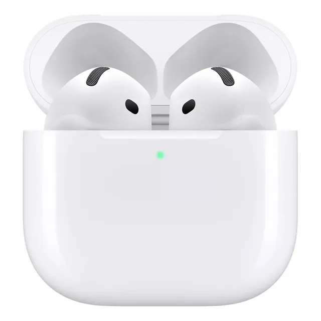 Apple AirPods 4