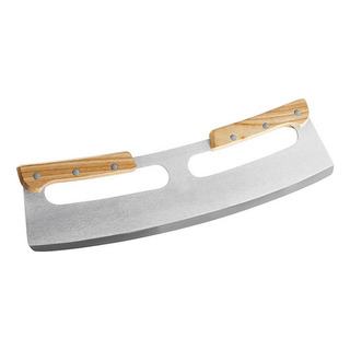 New De Pizza Cuchillo De Pizza De Pizza New De Pizza Cuchillo De Pizza De Pizza