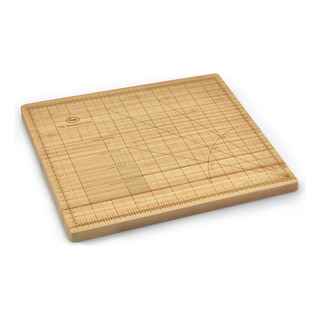 Tabla De Cortar Genuina Fred The Obsessive Chef Bamboo Tabla De Cortar Genuina Fred The Obsessive Chef Bamboo