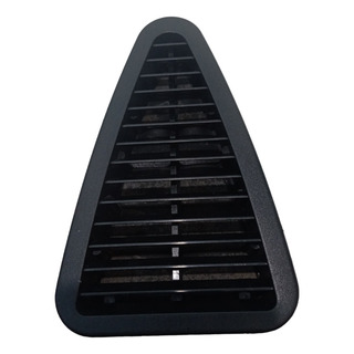 Grade Ventilação Coluna Porta Corsa Montana 90386960 Grade Ventilação Coluna Porta Corsa Montana 90386960