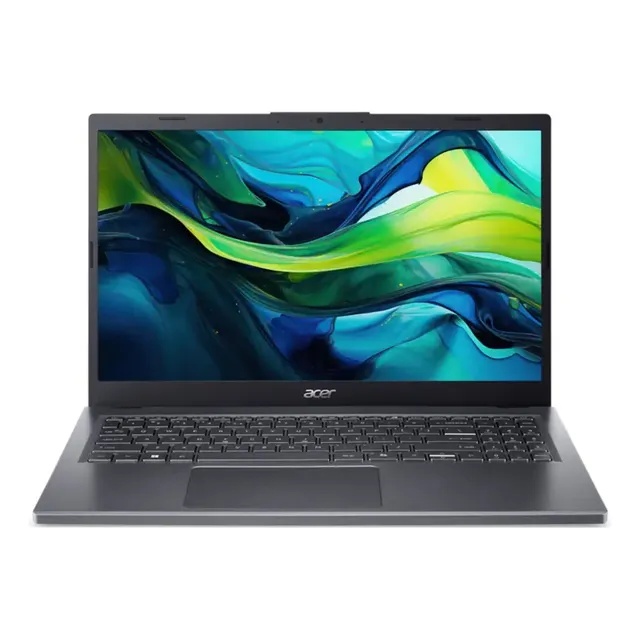 Acer Aspire 15 I5 120u 512gb Ssd 16gb Ddr5 Fhd Ips Win11 