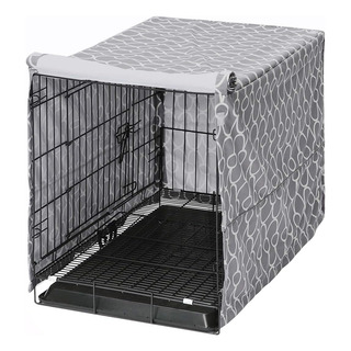 Funda De Jaula Para Perros Para Jaulas De Alambre, Nailon Pe Funda De Jaula Para Perros Para Jaulas De Alambre, Nailon Pe