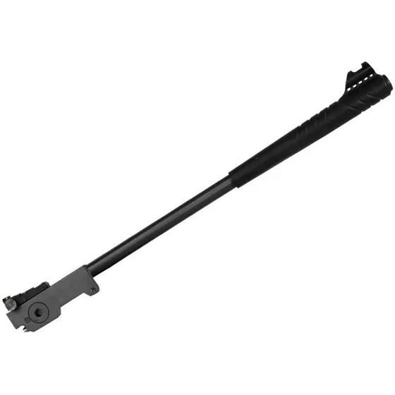Cano Para Carabina Hatsan Striker Edge 1000s Sniper 5.5mm