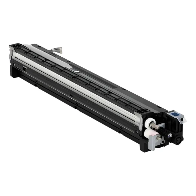 Unidad De Revelado Cian Ricoh D177-3036