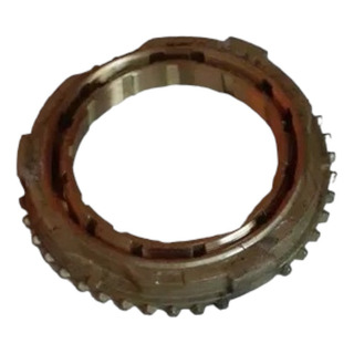 Lupo, Ibiza, Gol 1 Bronce 1ra Ó 2da Caja Std. Lupo, Ibiza, Gol 1 Bronce 1ra Ó 2da Caja Std.